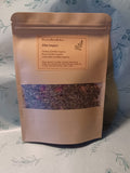 After-Impact Herbal Blend
