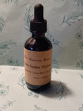 Calm Seeker Tincture