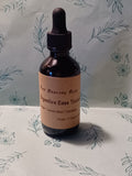 Digestive Ease Tincture