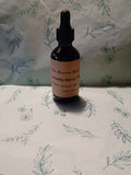 Immunity Warrior Tincture